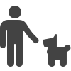 Pet Parenting