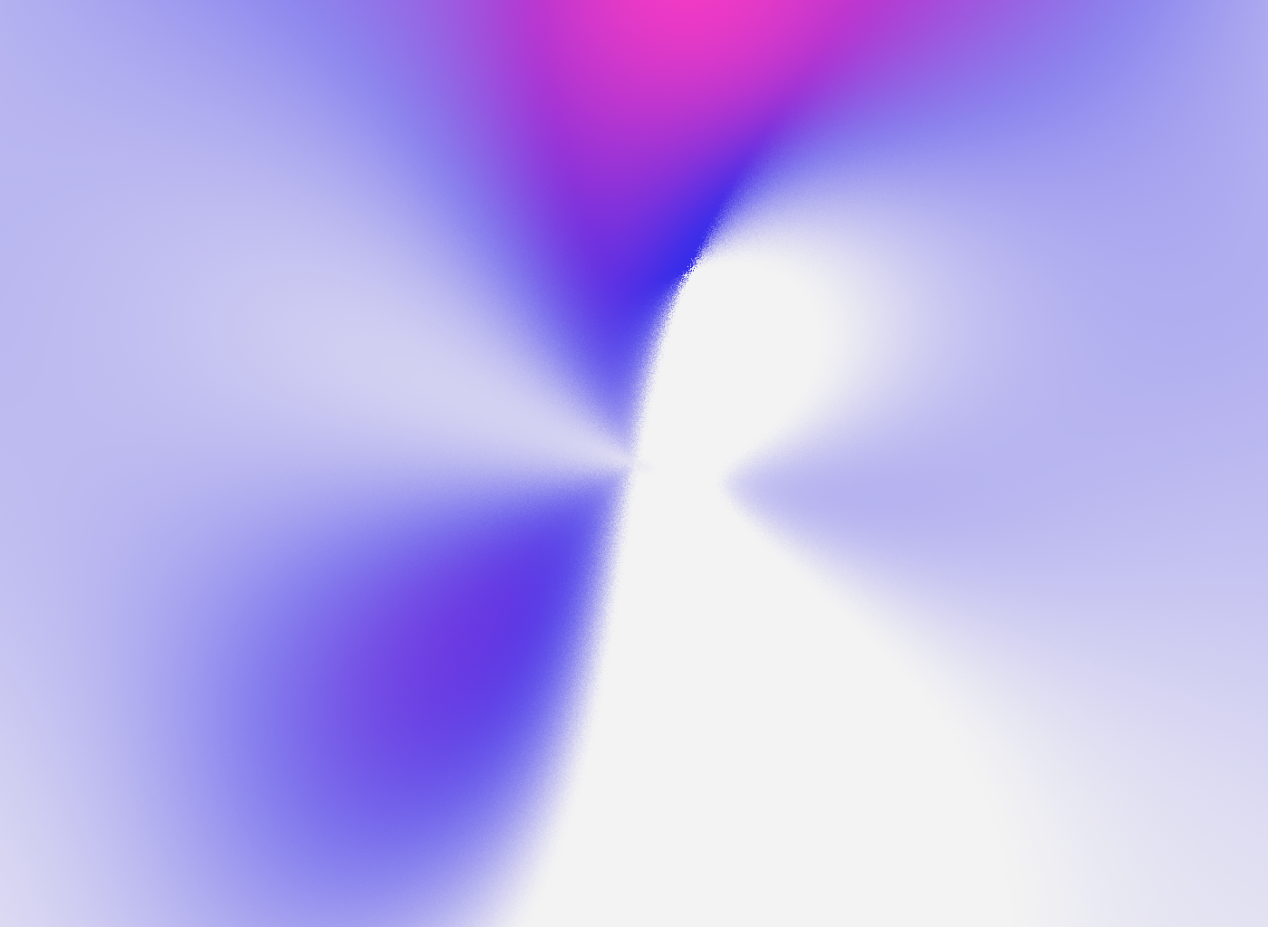 Chatbot Background