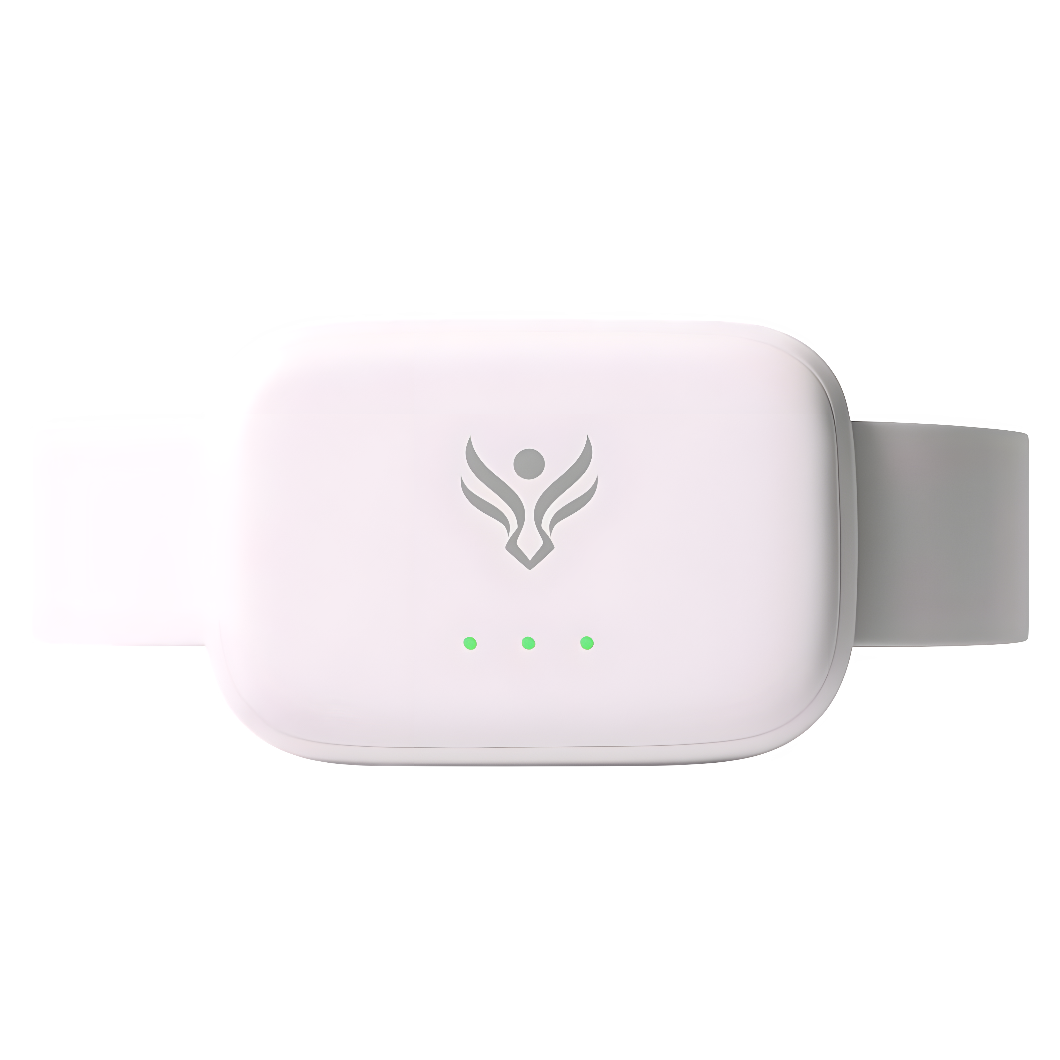 IOT Device 2