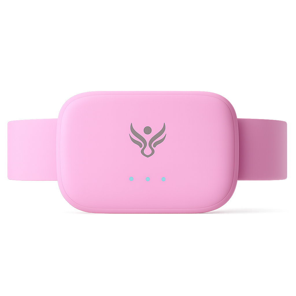 IOT Device 3