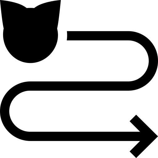 Product Feature 1
