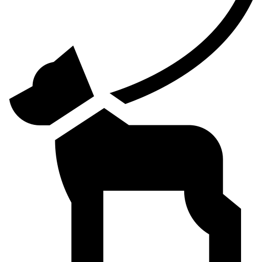 Product Feature 5