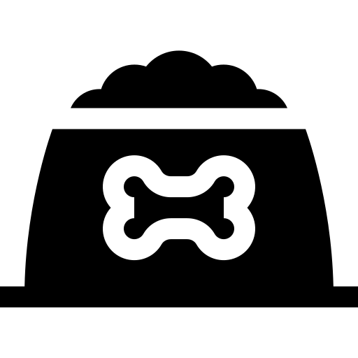 Product Feature 6