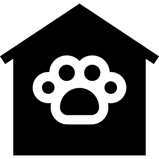 Product Feature 8