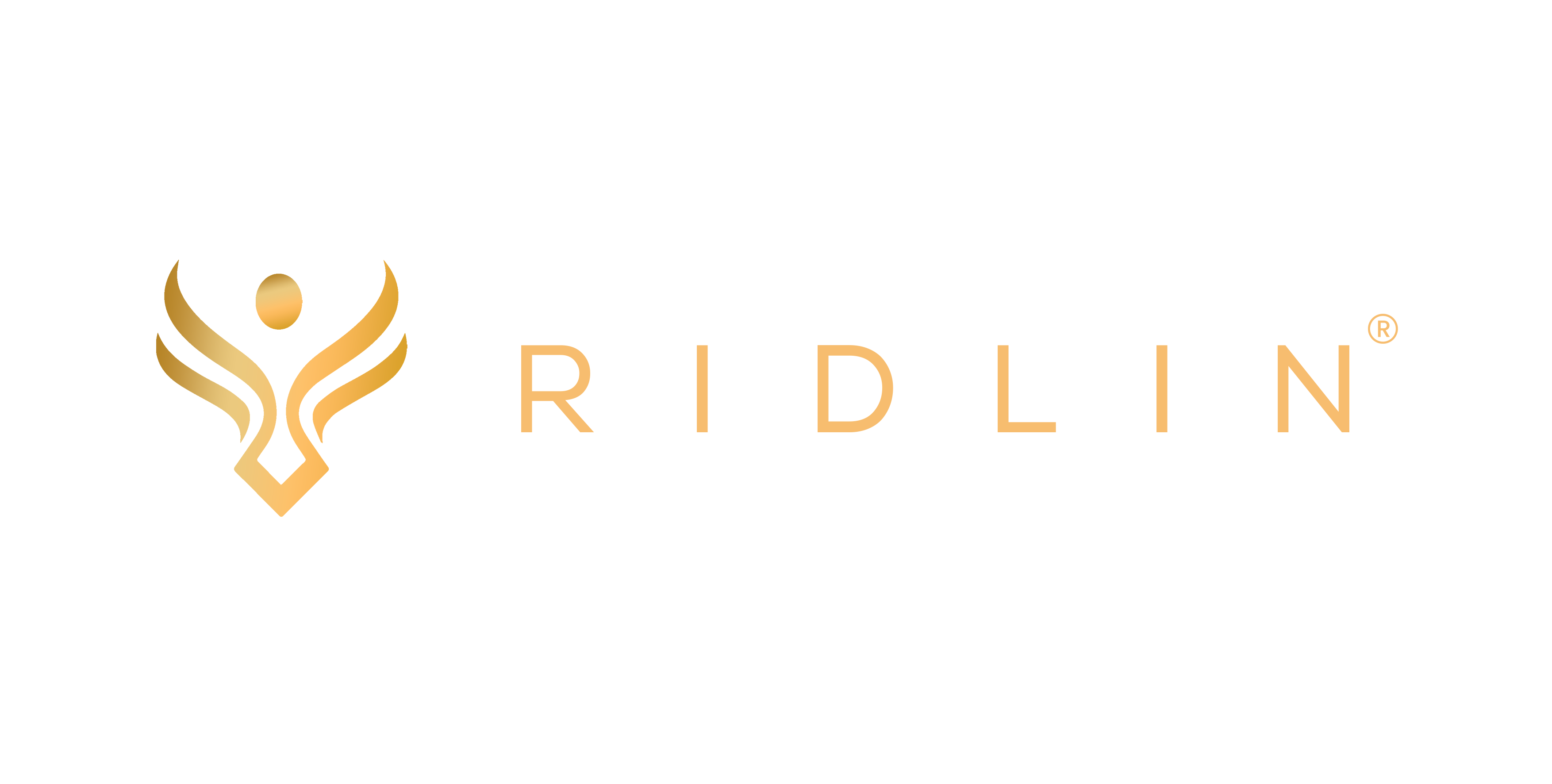 Ridlin Logo