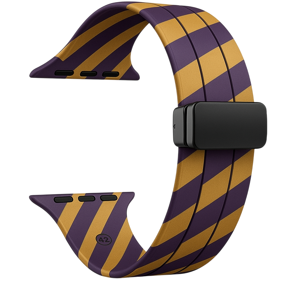 Strap 1