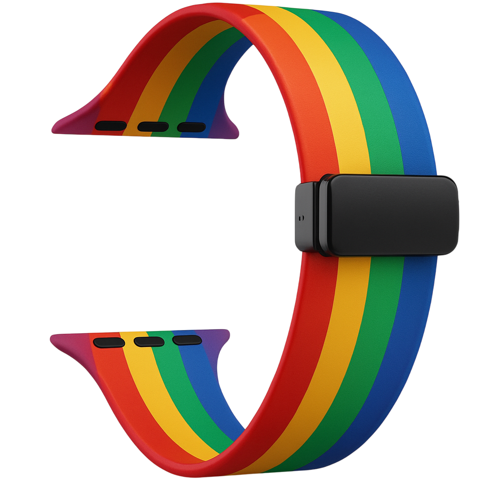 Strap 2