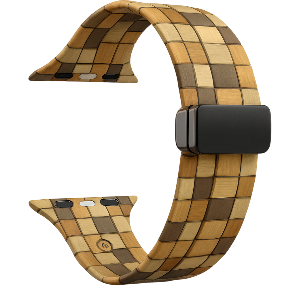Strap 3